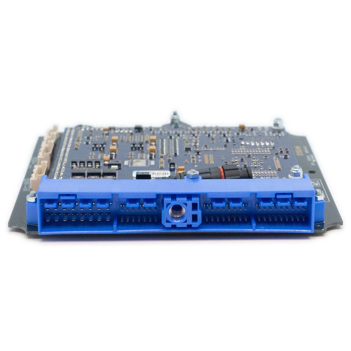 Link ECU S15Link - NS15X Link ECU S15Link - NS15X SR