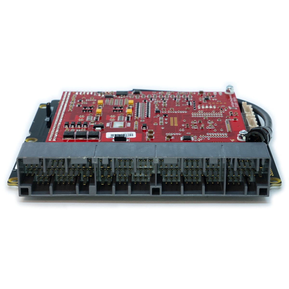 Link ECU S2000X ECU Plugin G4X Honda S2000 AP1 SR