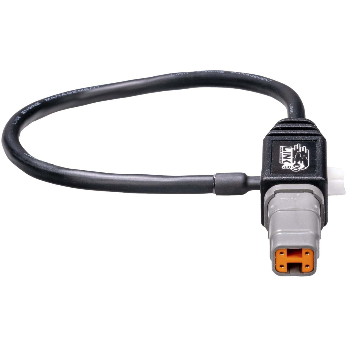 Link ECU Sender & Sensors Adapter M10 x 1 Female to 1/8 BSP Male Link ECU Adapter M10 x 1 Female to 1/8 BSP Male (101-0199) SR