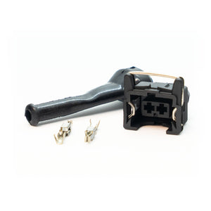 Link ECU Air Temperature Sensor IATB (101-0048)