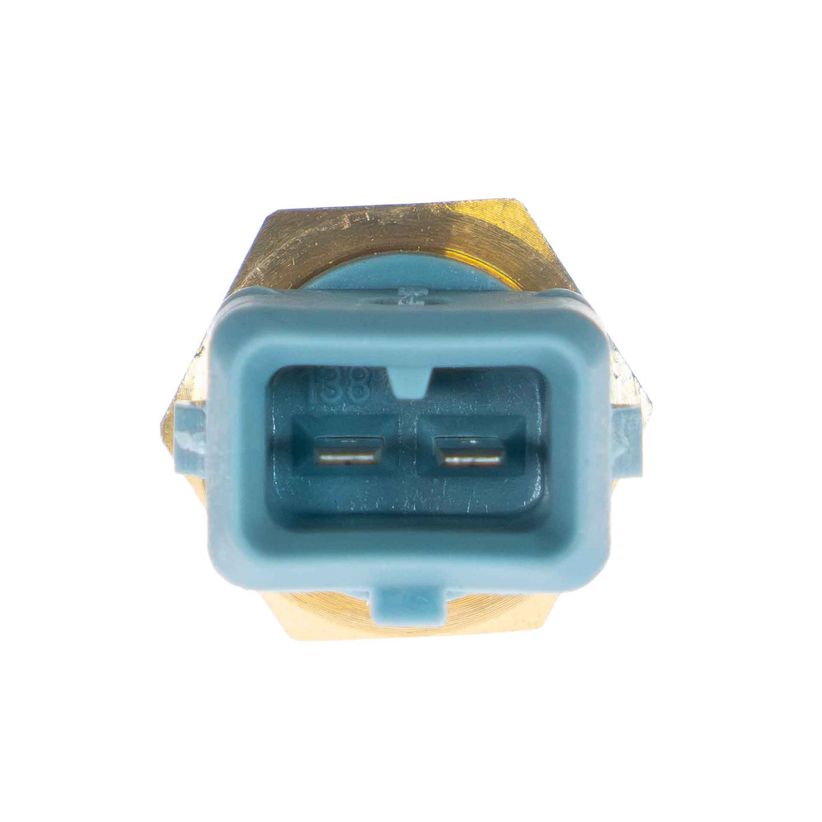 Link ECU Sender & Sensors Coolant Temperature Sensor (NTC12) Link ECU Coolant Temperature Sensor NTC12 (101-0077) SR
