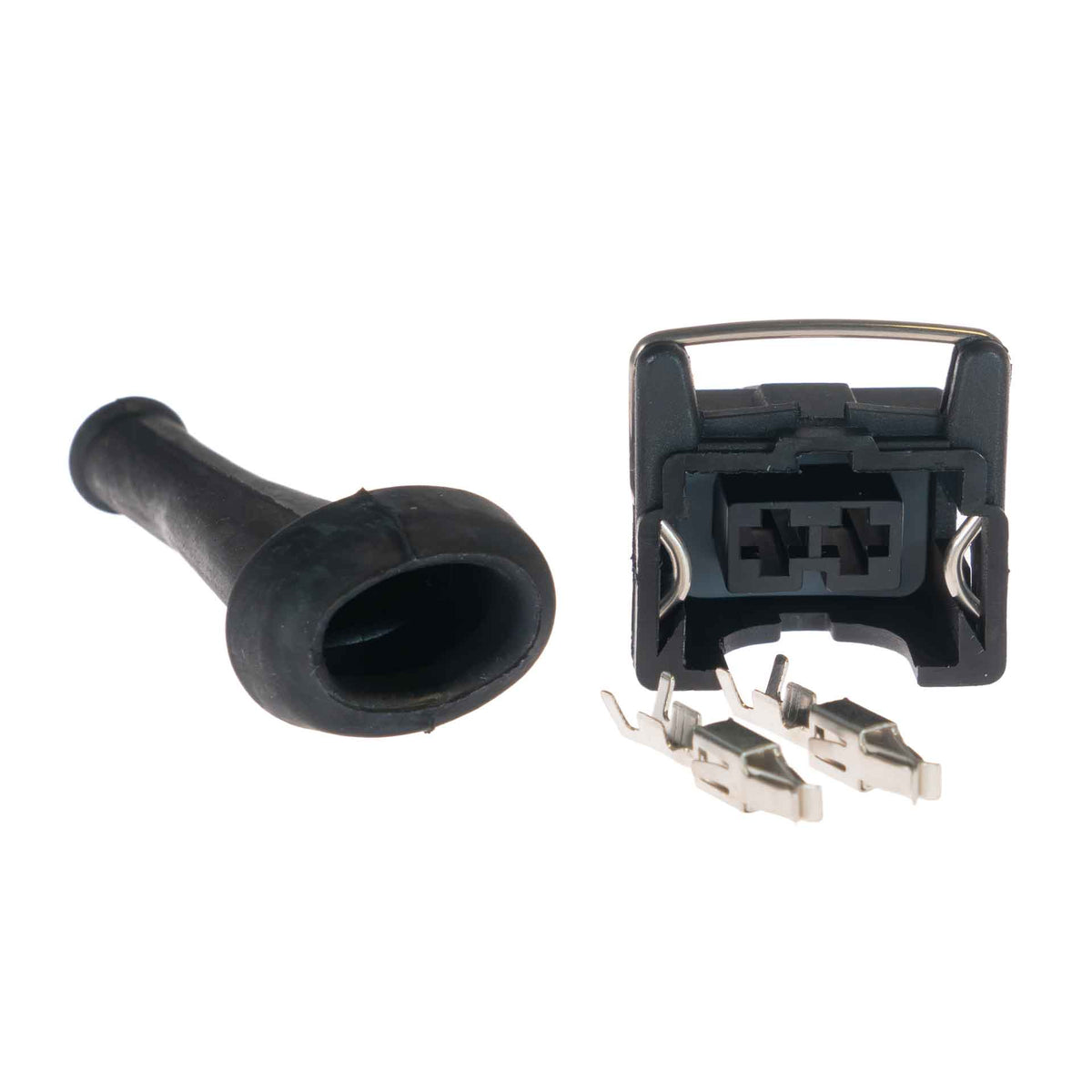 Link ECU Sender & Sensors Coolant Temperature Sensor (NTC12) Link ECU Coolant Temperature Sensor NTC12 (101-0077) SR