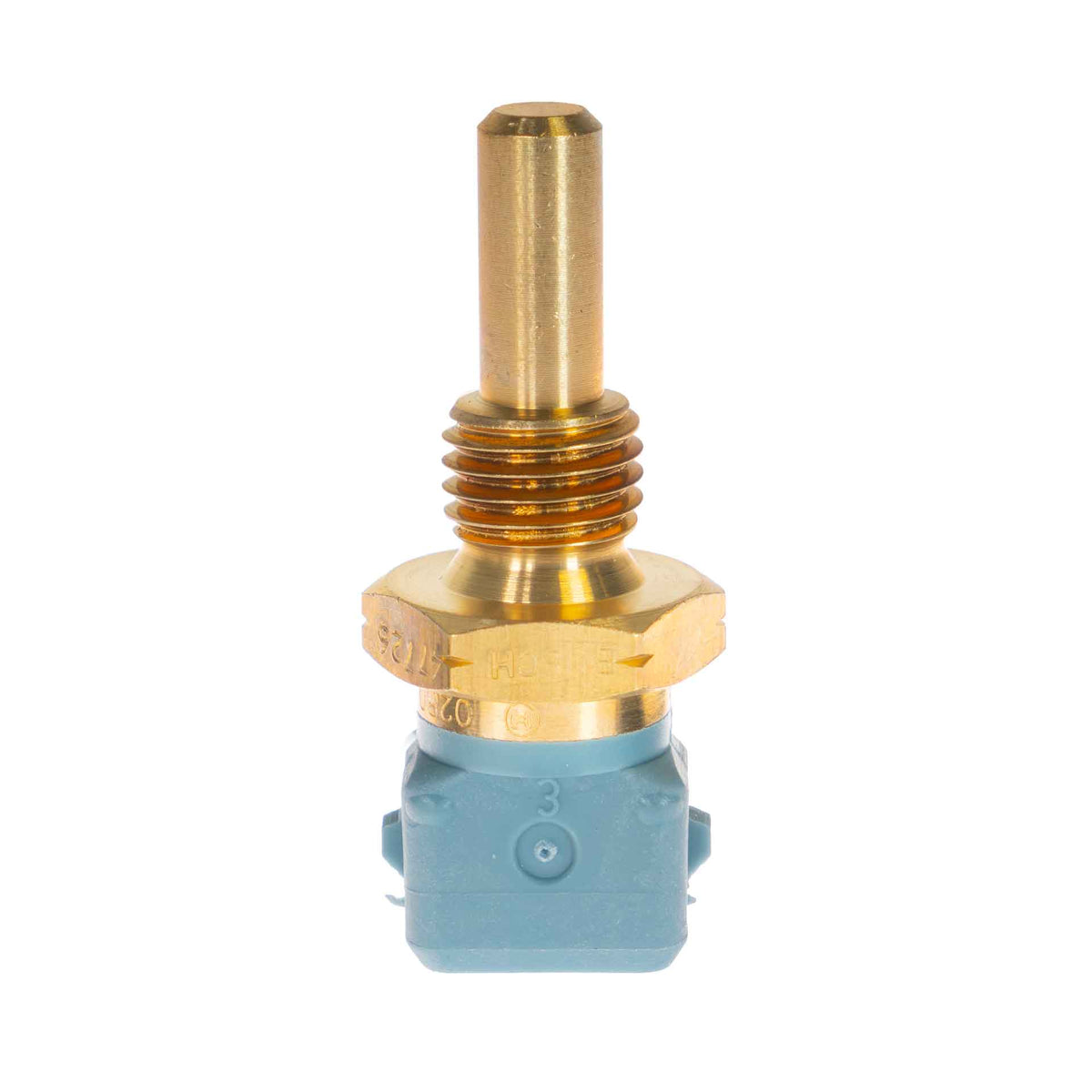 Link ECU Sender & Sensors Coolant Temperature Sensor (NTC12) Link ECU Coolant Temperature Sensor NTC12 (101-0077) SR