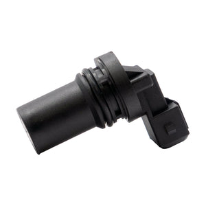 Link ECU Crank Angle Sensor CAS (101-0025)
