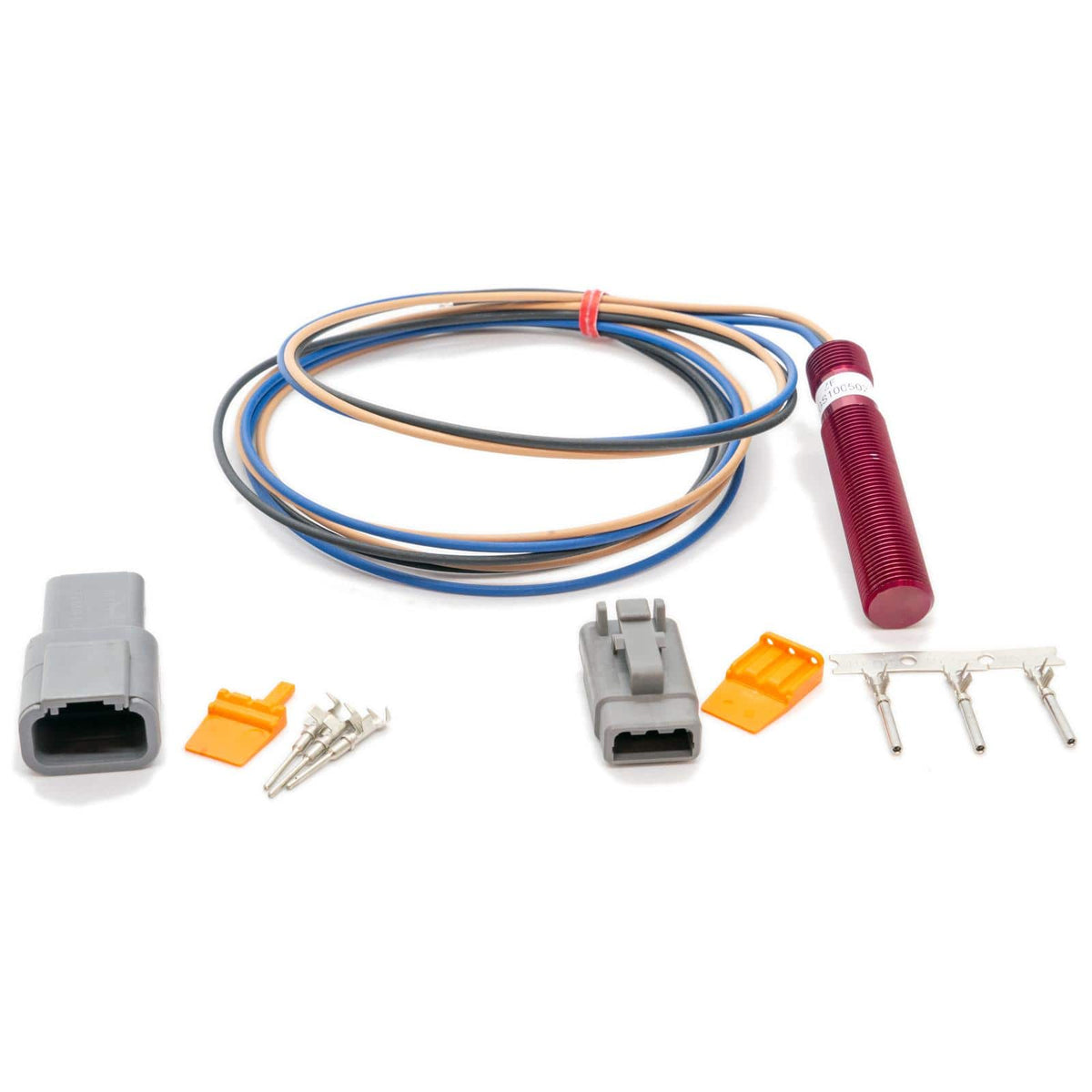 Link ECU Sender & Sensors Hall Effect Sensor Kit Link ECU Hall Effect Sensor Kit (101-0280) SR
