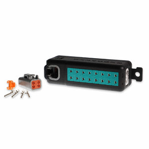 Link ECU TCC08 8 Channel EGT to CAN Module (101-0388)