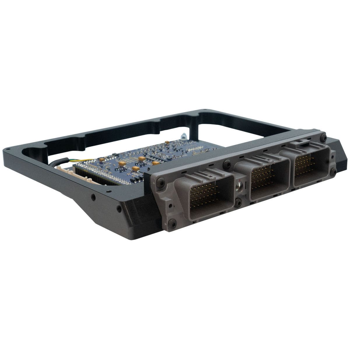 Link ECU SupraLink - TS2JZX Link ECU Supra Link - TS2JZX TOYOTA LINK ECU SR