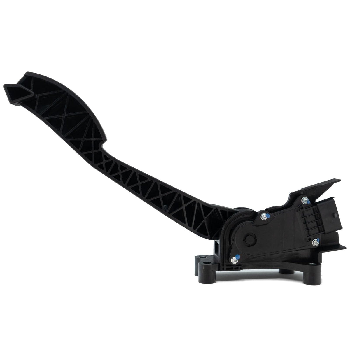 Link ECU Throttle Control Units E-Throttle Accelerator Pedal Module (PED) Link ECU E-Throttle Accelerator Pedal Module PED (101-0188) SR