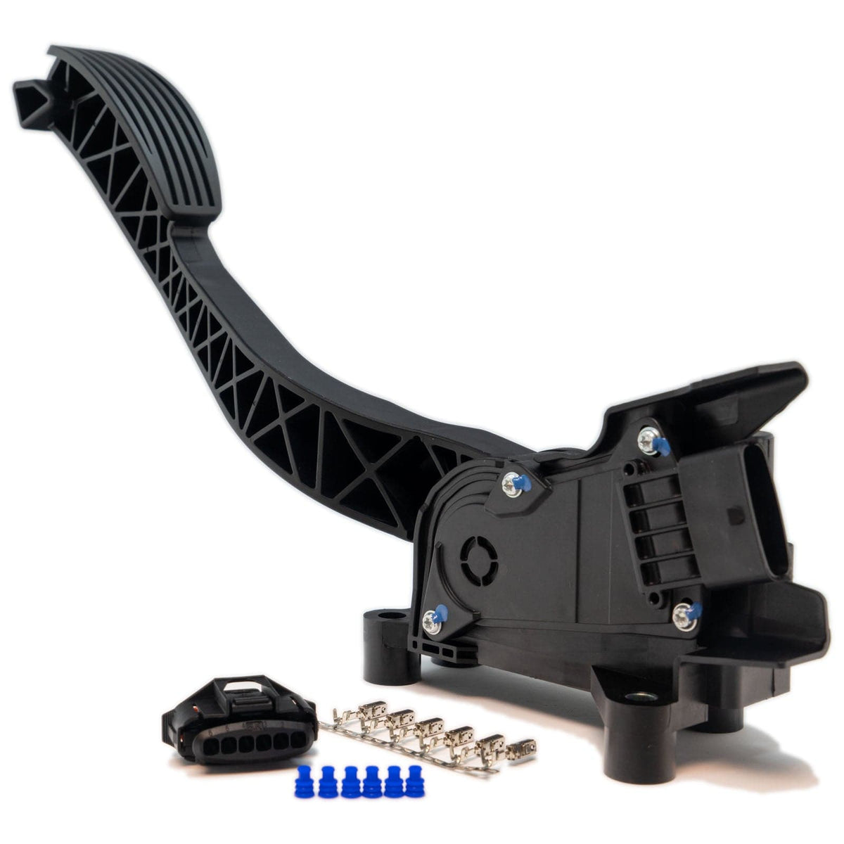 Link ECU Throttle Control Units E-Throttle Accelerator Pedal Module (PED) Link ECU E-Throttle Accelerator Pedal Module PED (101-0188) SR