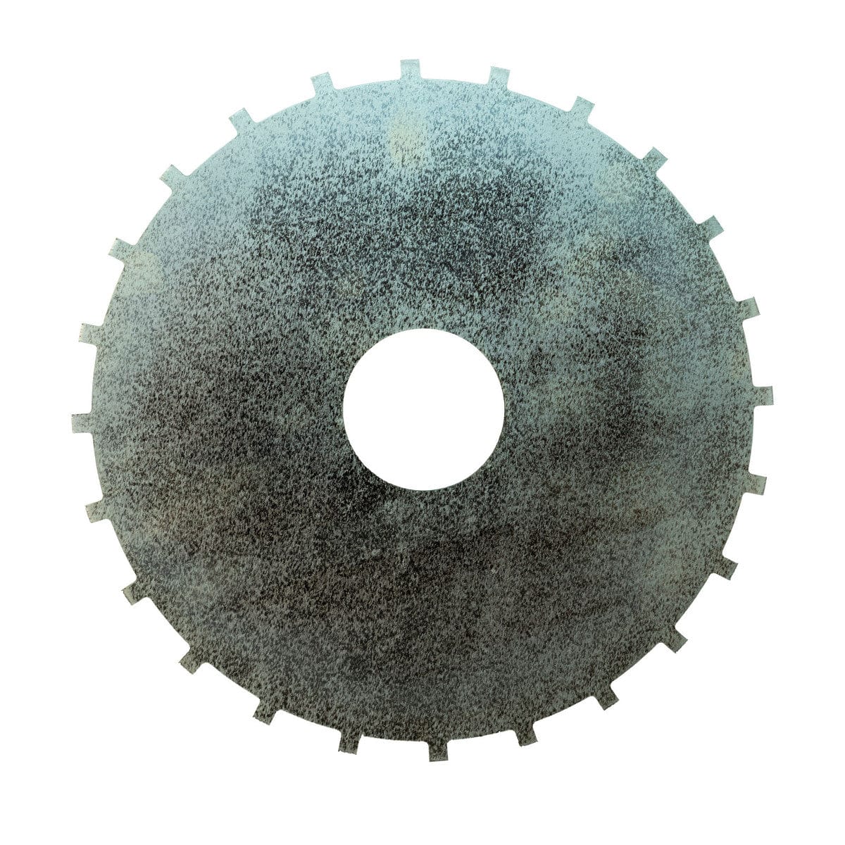 Link ECU Trigger Wheel (TWM) Link ECU Trigger Wheel (TWM) SR