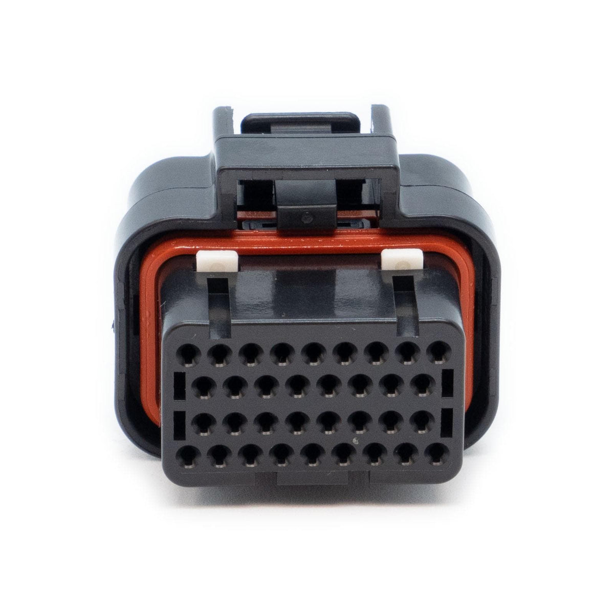 Link ECU Wiring Harnesses / Looms 101-0006 Link ECU B Loom Medium - 2.5m 2LB (101-0006) SR