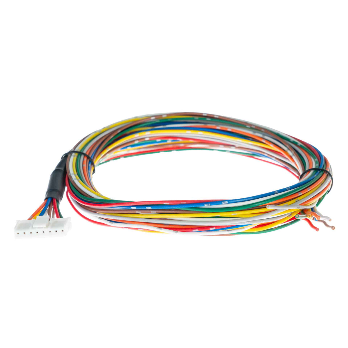 Link ECU Wiring Harnesses / Looms 101-0106 Link ECU XS Expansion Loom XSL (101-0106) SR
