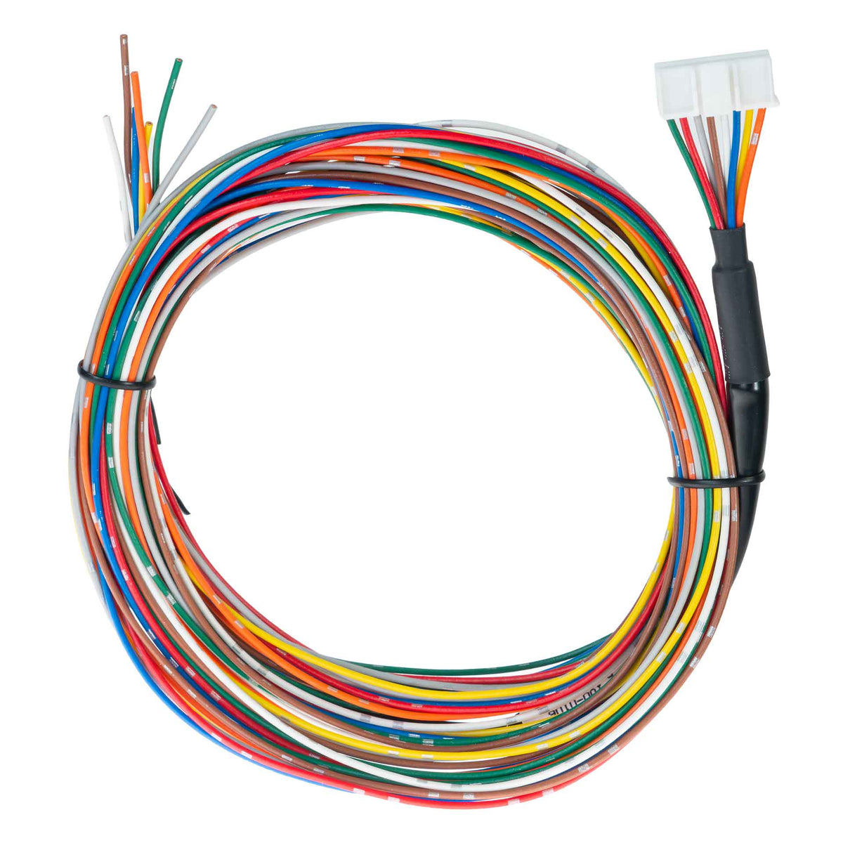 Link ECU Wiring Harnesses / Looms 101-0106 Link ECU XS Expansion Loom XSL (101-0106) SR