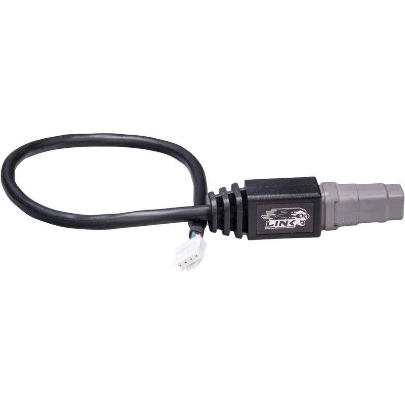 Link ECU CANJST4 - CAN Connection Cable for Plugin ECU's 4pin (101-0198)