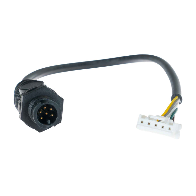 Link ECU CANPCB Cable CANPCB (101-0022)