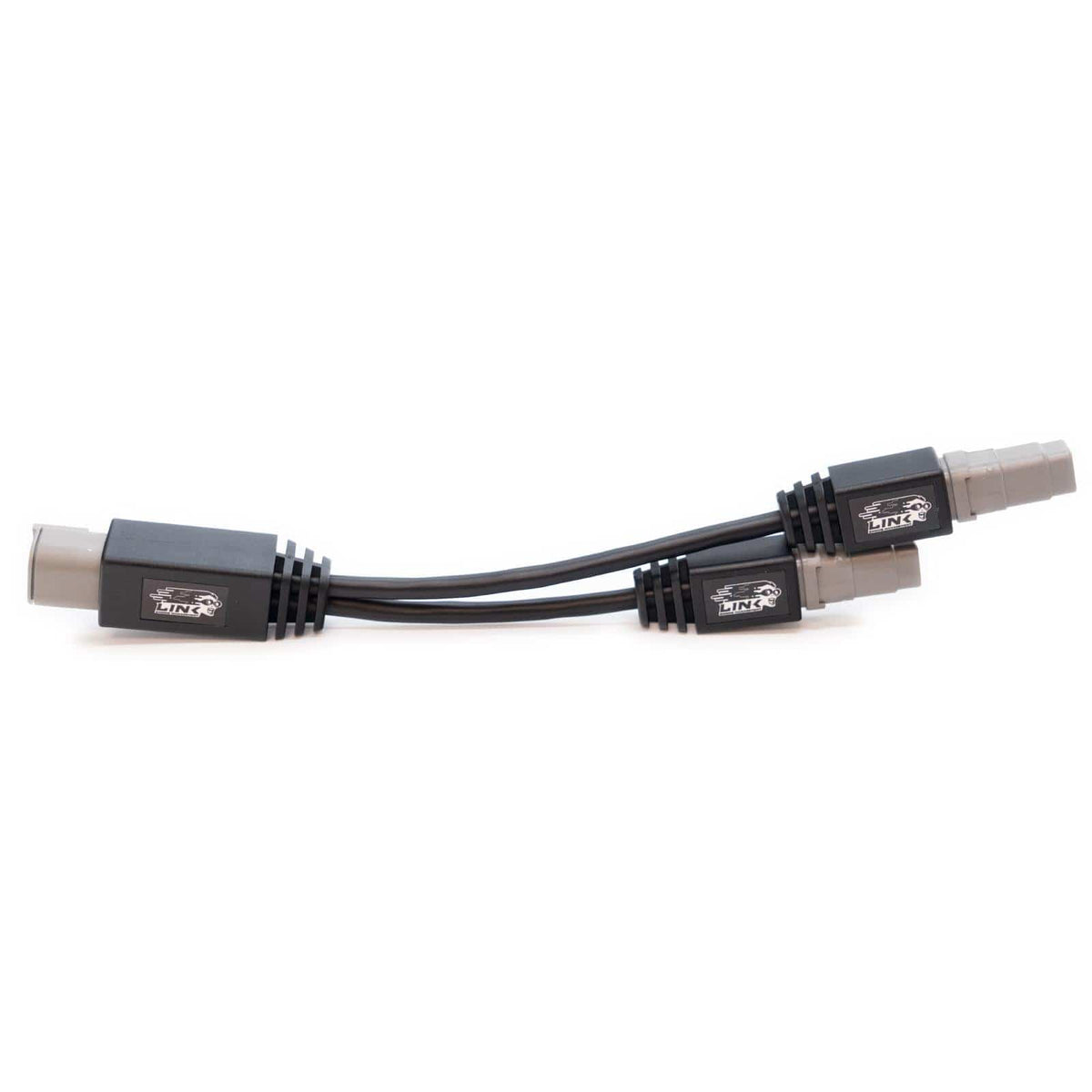 Link ECU Wiring Harnesses / Looms CANTEE - Link CAN Splitter Cable Link ECU CANTEE - Link CAN Splitter Cable (101-0212) SR