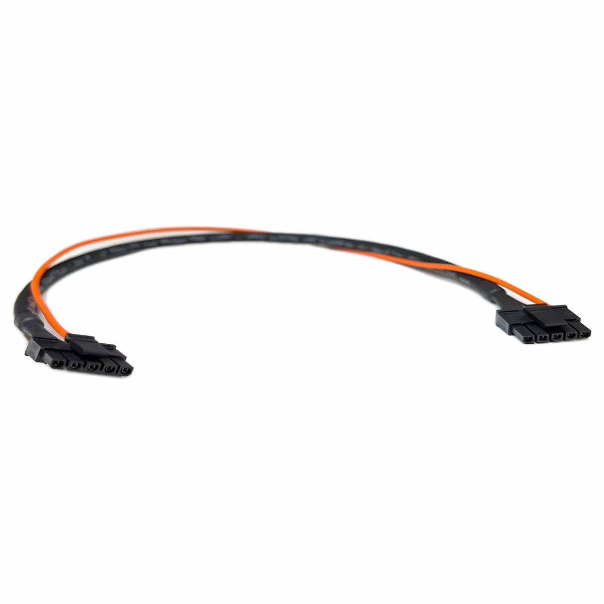 Link ECU Wiring Harnesses / Looms Link ECU CAN Gauge Cable - Daisy Chain (101-0227) SR