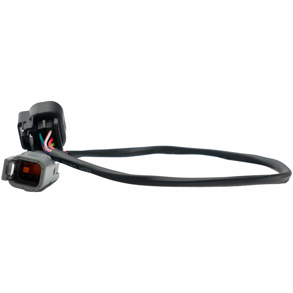 Link ECU Wiring Harnesses / Looms Link ECU LS DBW Adapter Loom (101-0304) SR