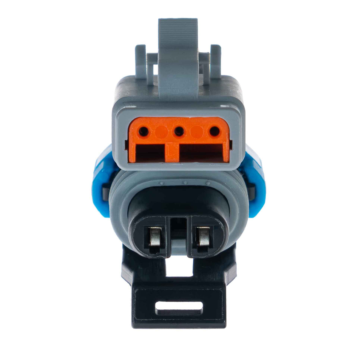 Link ECU Wiring Harnesses / Looms Link ECU LS Gen 3 Knock Adapter Loom (101-0305) SR