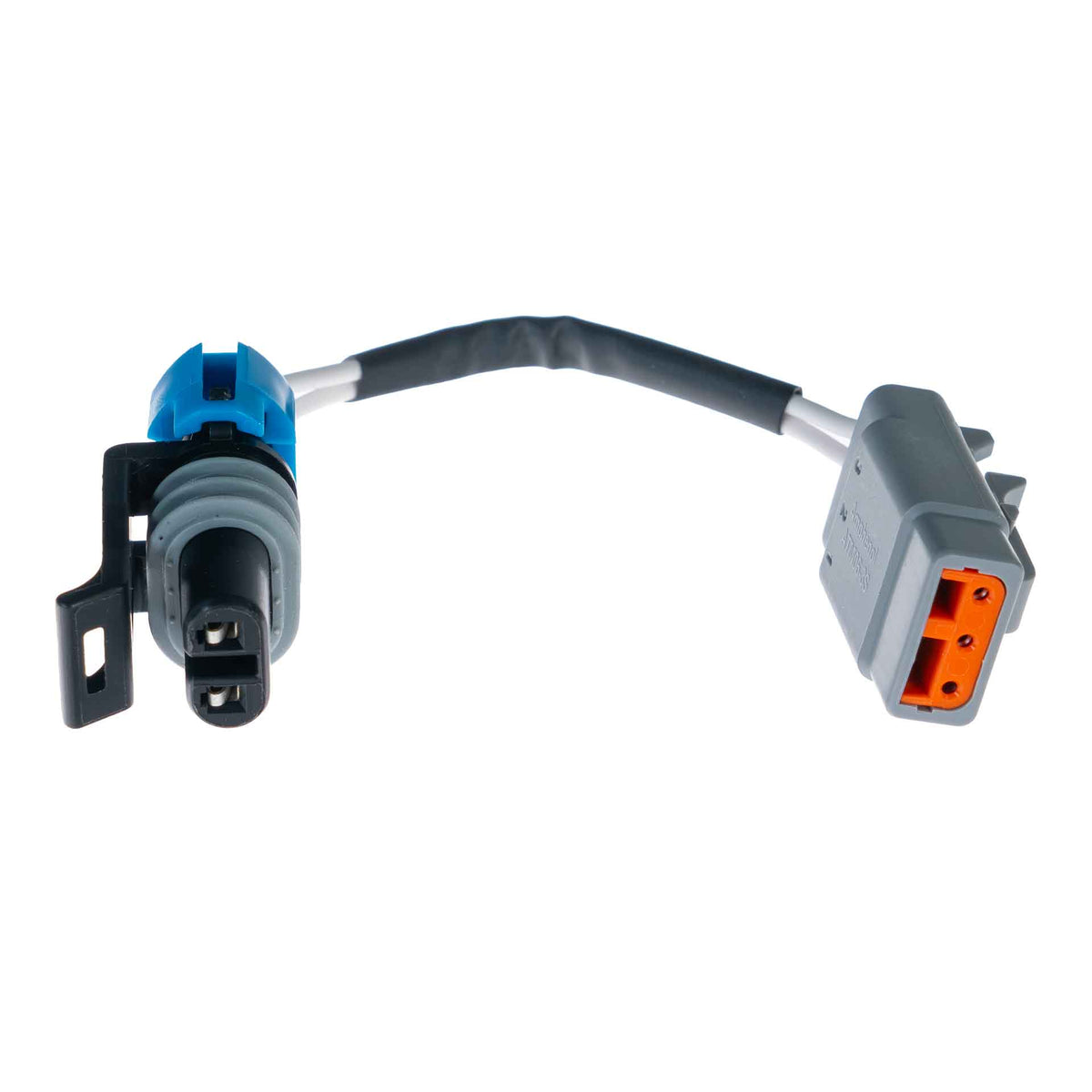 Link ECU Wiring Harnesses / Looms Link ECU LS Gen 3 Knock Adapter Loom (101-0305) SR