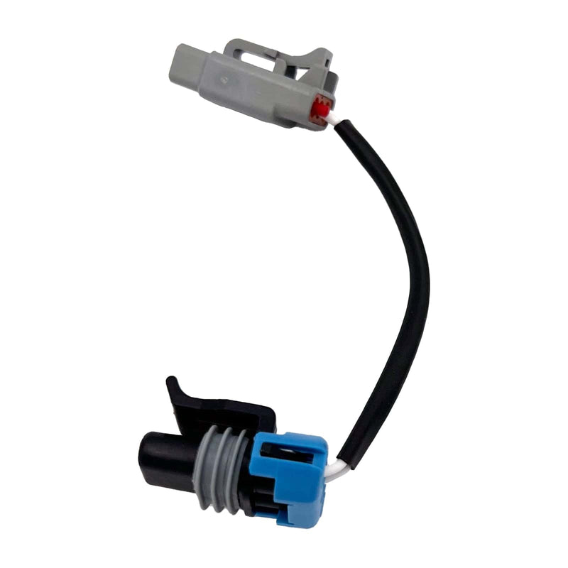 Link ECU LS Gen 3 Knock Adapter Loom (101-0305)