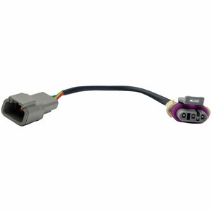 Link ECU LS Map Adapter Harness (101-0302)