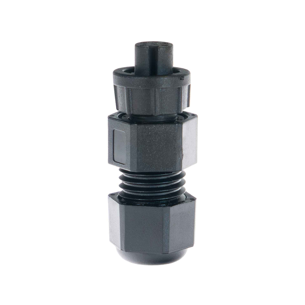 Link ECU Wiring Harnesses / Looms Plug (CANF) Link ECU Plug CANF (101-0020) SR