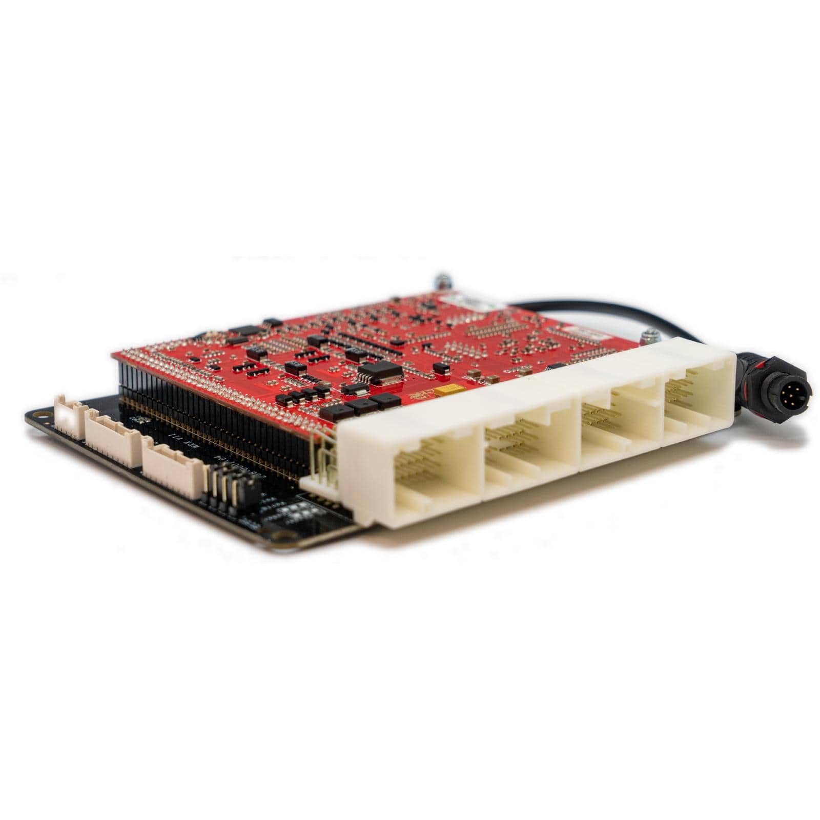 Link ECU WRXLink V11 - WRX11X Link ECU SUBARU WRXLink V11 - WRX11X SR