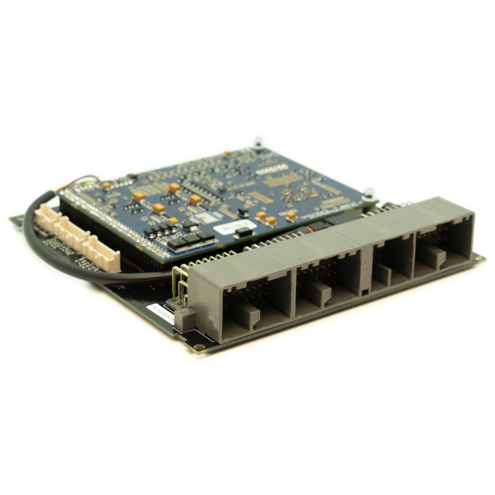Link ECU WRXLink - WRX6X Link ECU SUBARU WRXLink - WRX6X SR
