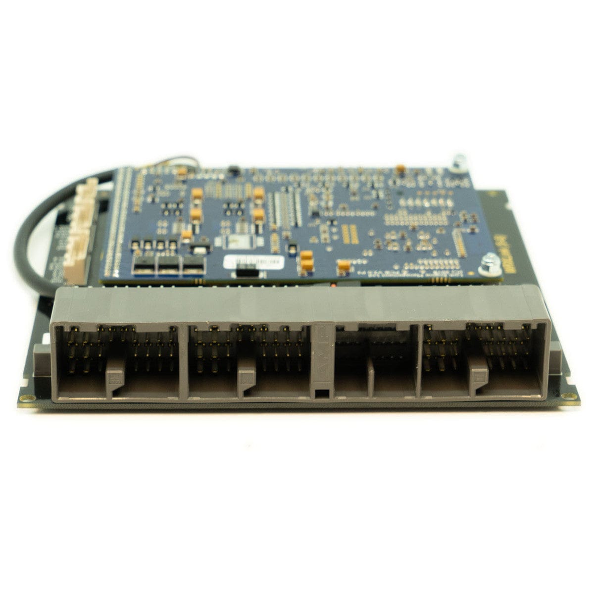 Link ECU WRXLink - WRX6X Link ECU SUBARU WRXLink - WRX6X SR