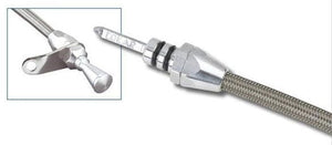 Lokar Hi-Tech Transmission Dipstick LK-TD-3700TM