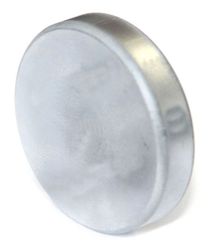 MALLORY Mallory Replacement Flywheel Magnets MSD4309 SR