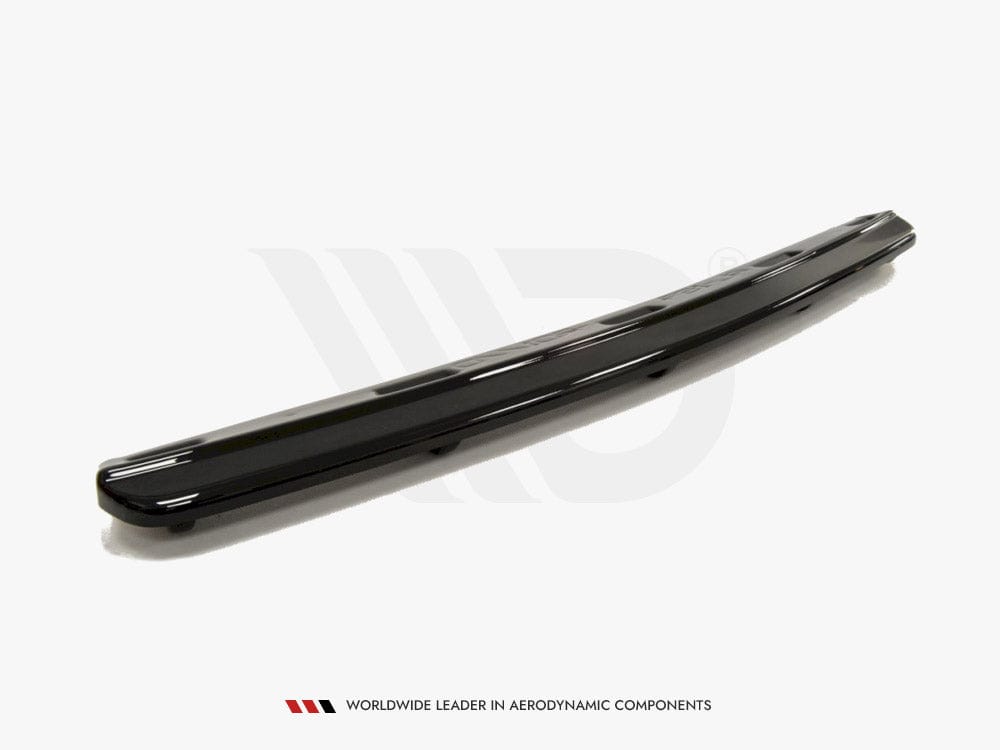 Maxton Design Central Rear Splitter (Vertical Bars) Alfa Romeo 159MAXTON DESIGN Maxton Design SR