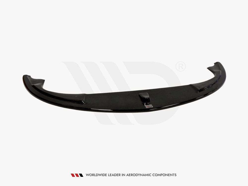 Maxton Design Front Splitter Alfa Romeo 147 GTA Maxton Design SR