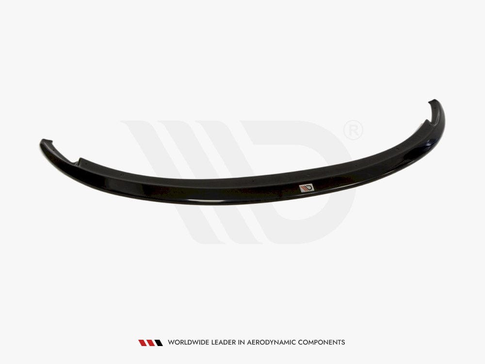 Maxton Design Front Splitter Aston Martin V8 Vantage Maxton Design SR