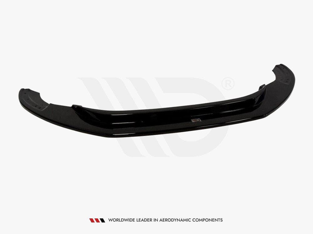 Maxton Design Front Splitter Audi R8 2006-2015 Maxton Design SR