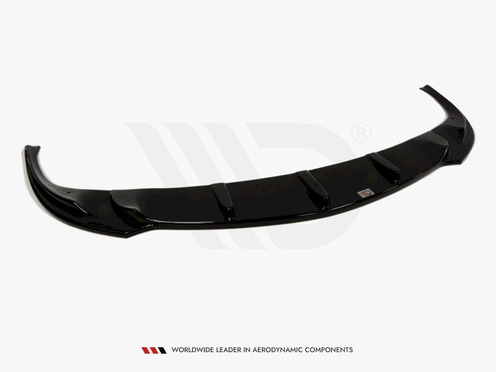 Maxton Design Front Splitter V.1 Alfa Romeo 159 Maxton Design SR