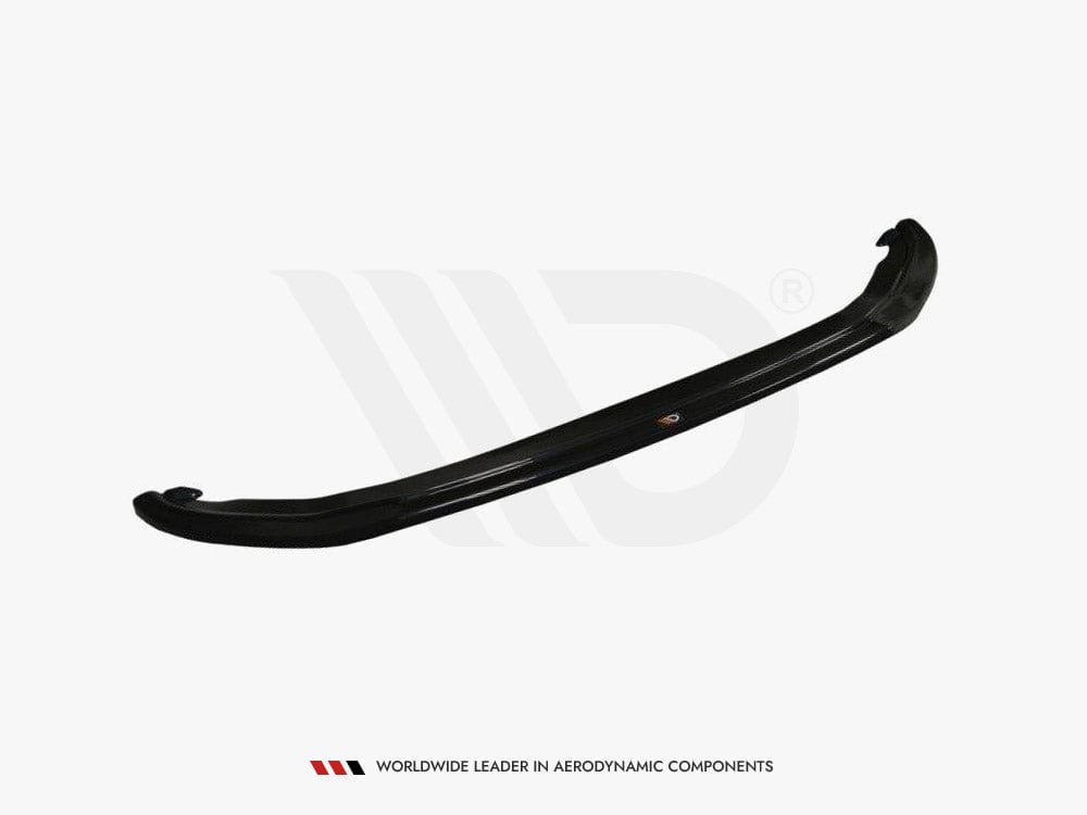 Maxton Design Front Splitter V.1 VW Beetle 2011-2015 Maxton Design SR