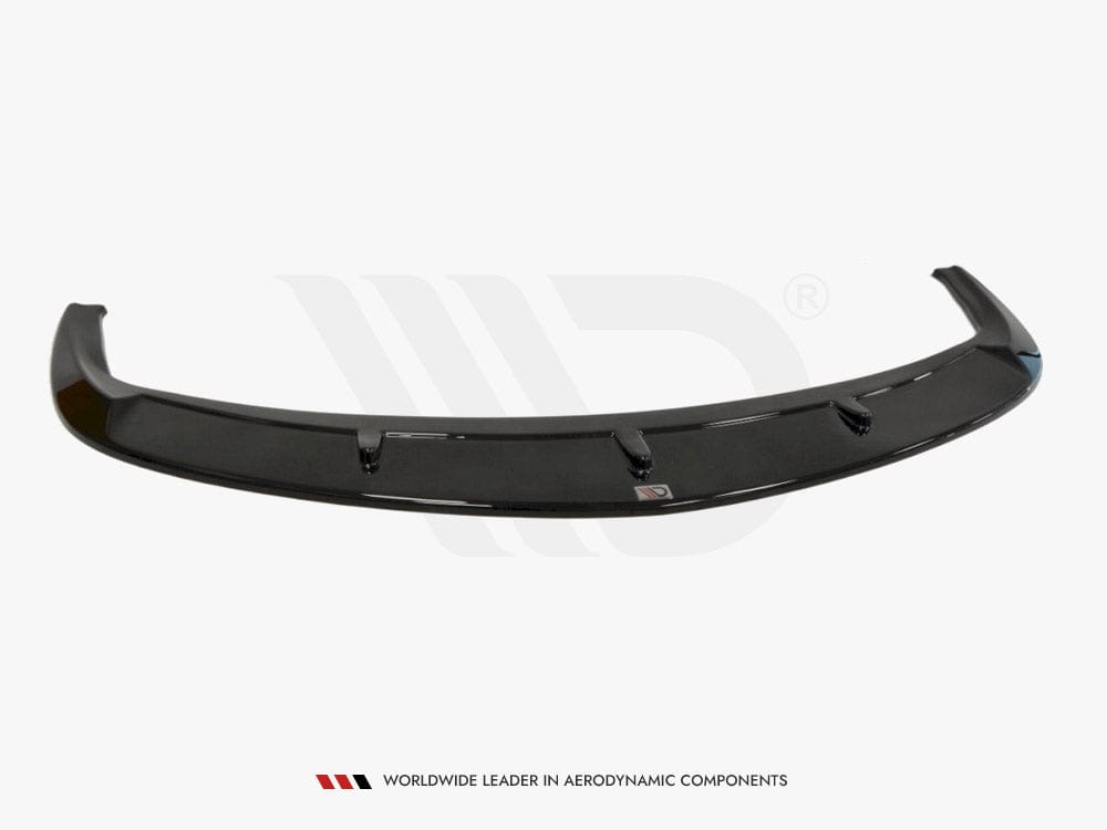 Maxton Design Front Splitter V.2 Alfa Romeo 159 Maxton Design SR