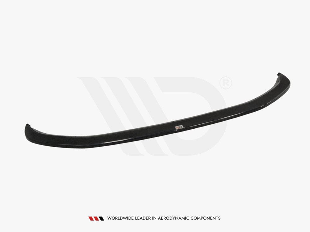 Maxton Design Front Splitter VW T5 (Facelift) VER.2 Maxton Design SR