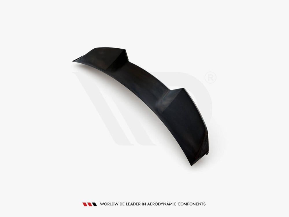 Maxton Design Spoiler CAP 3D Land Rover Discovery HSE Mk5 Maxton Design SR