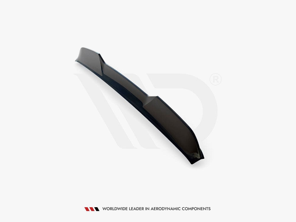 Maxton Design Spoiler CAP 3D VW Multivan T7 Maxton Design SR