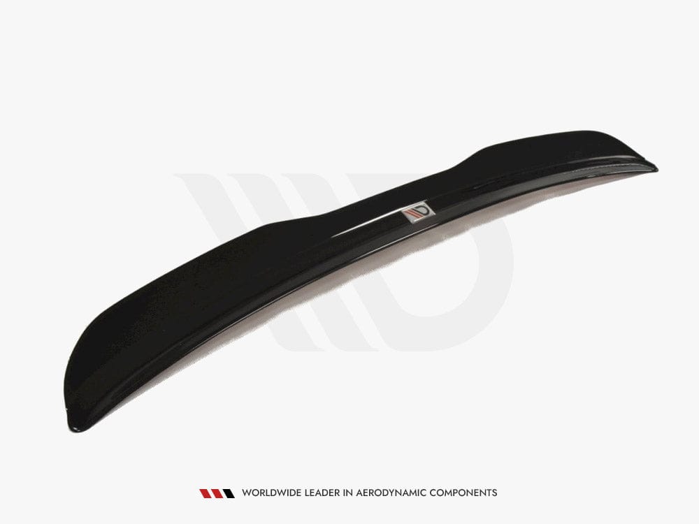 Maxton Design Spoiler CAP Alfa Romeo 159 Sportwagon Maxton Design SR