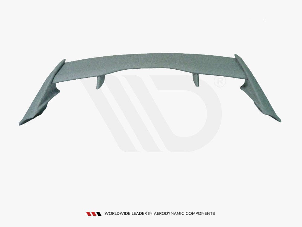 Maxton Design Spoiler Ford Focus MK3 (RS Look) Maxton Design SR
