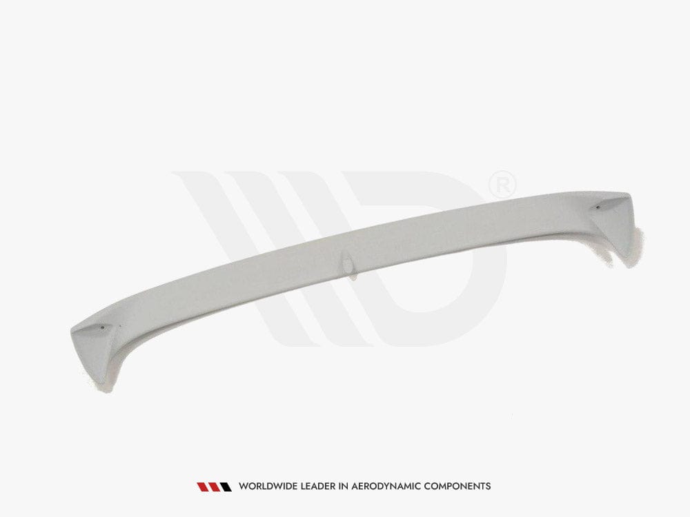 Maxton Design Spoiler VW Polo MK5 <R WRC Look> 2009-2014 Maxton Design SR