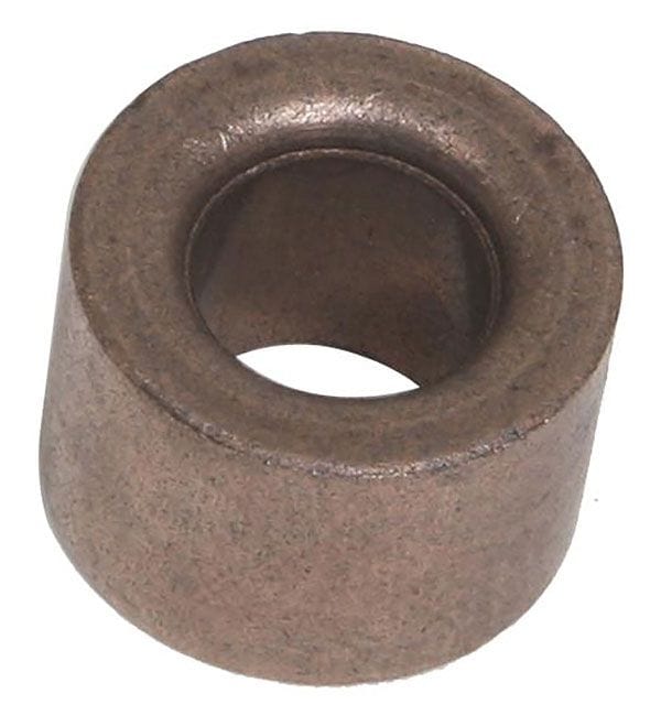 MCLEOD Mcleod Clutch Spigot Bush for GM (Except Pontiac) 1.094" OD x .592" ID MC8-1094-1 SR