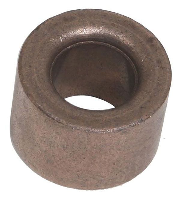 MCLEOD Mcleod Clutch Spigot Bush for GM (Except Pontiac) 1.094" OD x .672" ID MC8-1094-2 SR