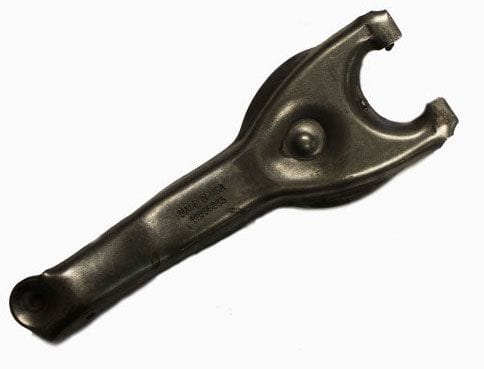 MCLEOD Mcleod Heavy Duty Clutch Fork MC16931 SR