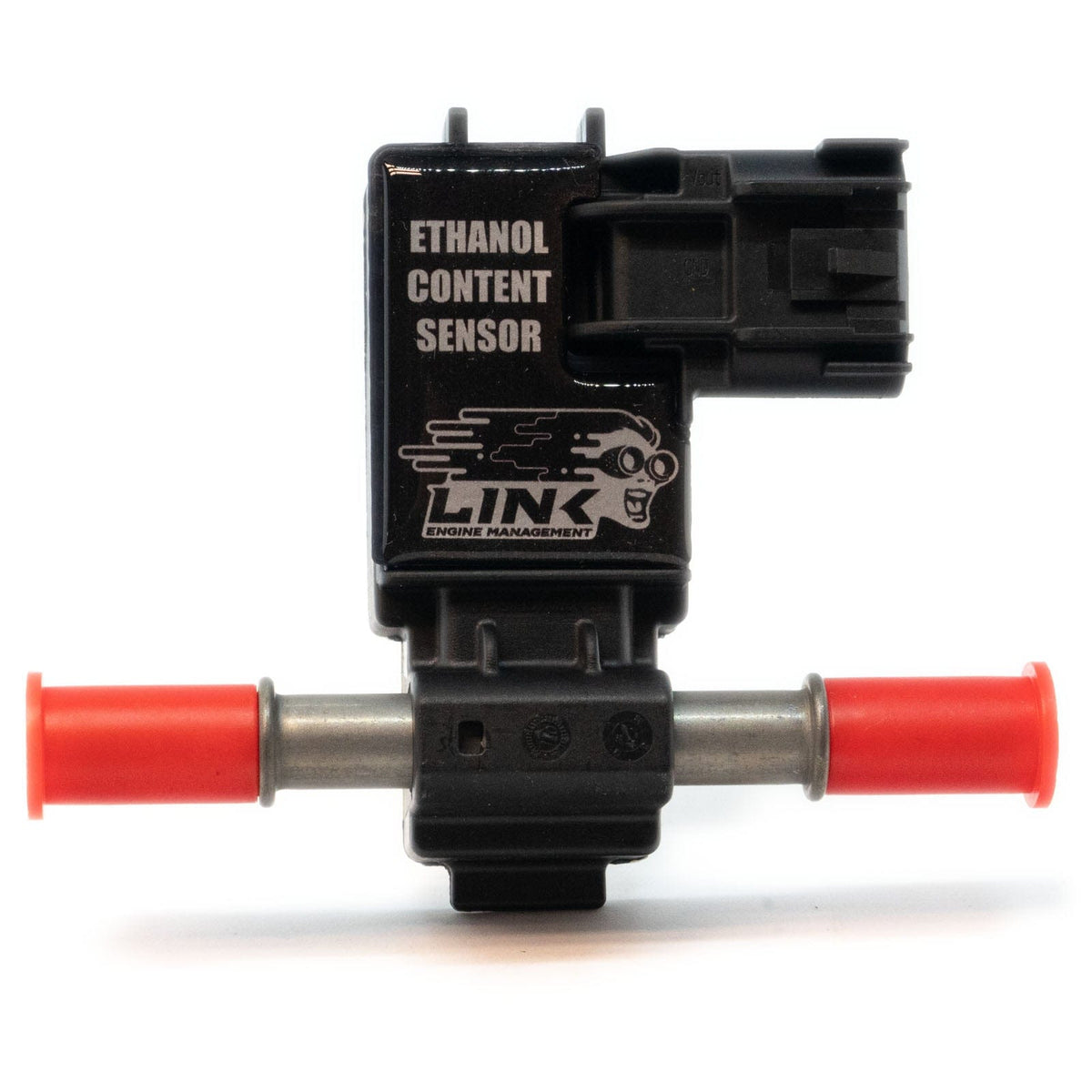 Link ECU Ethanol Content Sensor ECS (101-0034) - image 2