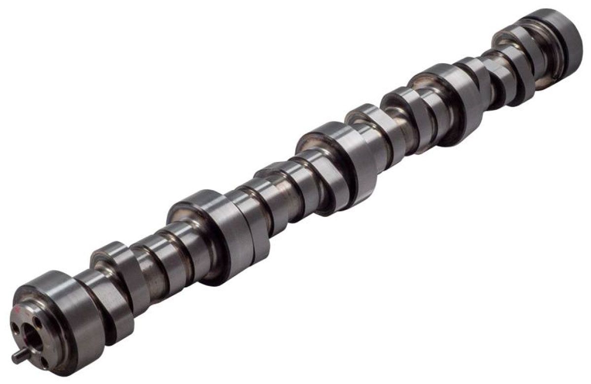 MELLING Class 3 High Performance Hydraulic Roller Camshaft suit GM LS 3-Bolt Class 3 High Performance Hydraulic Roller Camshaft suit GM LS 3-Bolt SR